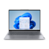 Lenovo ThinkBook 16 G7 ARP 16' 1920 x 1200 (WUXGA) 7535HS 32GB 1TB AMD Radeon 660M Windows 11 Pro