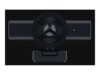 Razer Kiyo V2 X 2560 x 1440 Webcam