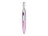 Braun Silk-épil FG 1100 Bikinilinie-trimmer Pink