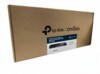 TP-Link JetStream TL-SG3428X Switch 28-porte Gigabit