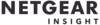NETGEAR INSIGHT PRO 1 SINGLE 5 YEAR
