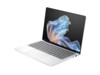 HP EliteBook X G1a Notebook Next Gen AI 14' 2880 x 1800 HX 375 64GB 2TB AMD Radeon 890M Windows 11 Pro