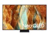 Samsung TQ55QN70FAU 55' 4K UHD (2160p) Sort