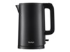 Tefal Thermo Protect Elkedel 1.5liter 1.5kW Sort