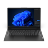 Lenovo V15 G5 IRL 15.6' 1920 x 1080 (Full HD) i3-1315U 16GB 512GB Intel UHD Graphics Windows 11 Home