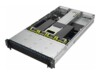 bluechip SERVERline R52212a 4410Y 1.92TB ASPEED AST2600