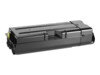 Kyocera TK 6305 Sort 35000 sider Toner 1T02LH0NL1