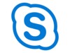 Skype for Business Server Plus CAL Internet- og kommunikationsprogrammer