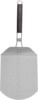 MUSTANG PIZZA SPATULA 274191