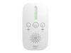 Philips Baby overvågningssystem SCD503