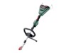 Metabo MA 36-18 LTX BL Q Strømenhed til multiværktøj Elektrisk 0- 7000/0-8200opm