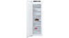 Neff GI7813CE0 Fryser E 212L Hvid