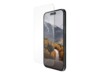 dbramante1928 eco-protect Klar Apple iPhone 17 Pro