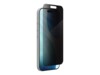 ZAGG InvisibleShield Glass Elite Apple iPhone 17