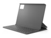 Lenovo Tastatur og folio-kasse