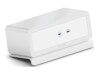 PureLink Mediahub2 Dock USB-C 3.2 Gen 2 Dockingstation