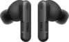 Dell Pro Plus Earbuds - EB525 TWS earbuds Trådløs