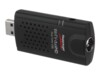 Hauppauge WinTV dualHD Digital TV tuner