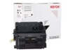Everyday Sort 24000 sider Toner 006R03633