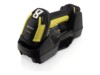 Datalogic PowerScan PBT9600-AR Stregkodescanner Bærbar