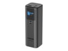 Canyon Powerbank 140Watt