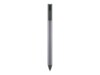 Lenovo USI Pen 2 Grå Digitalpen