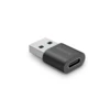 USB adapter USB 3.2 gen2 10Gbit/s
