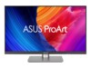ASUS ProArt PA278QGV 27' IPS 2560 x 1440 (2K) HDMI DisplayPort 120 Hz