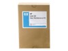 HP 225000 sider Vedligeholdelseskit J8J88A