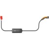 Mobile Charging Station Basic, Type 2, CEE, up to 11 kW, 6 m