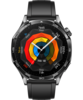 Huawei WATCH GT5 46mm 46 mm Sort SmartWatch