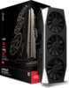 XFX RX 9070XT MERCURY Gaming LED 16GB Black RX-97MERCB9 retail