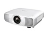 Epson EH-LS9000W 3LCD UHD 4K