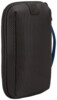 Thule 5265 Crossover 2 travel organizer black