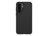 OtterBox React Series Beskyttelsescover Sort