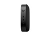HP Pro t550 USFF Celeron J6412 8GB 32GB Intel UHD Graphics HP ThinPro