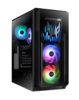 Acer Predator Orion 5000 PO5-660 Tower Core Ultra 7 265F 64GB 4.096TB NVIDIA GeForce RTX 5070 Windows 11 Home
