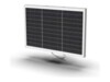 Milesight S45