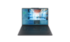 Lenovo ThinkPad T1g Gen 8 16' 1920 x 1200 (WUXGA) 285H 64 GB 1TB Intel Arc 140T Windows 11 Pro
