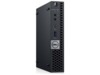 DELL OP 7060 MINI I5-8500T 4GB 256GB W11P