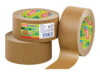 Tesapack Paper Brun Pakketape