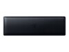 Razer Standard Edition Håndledsstøtte