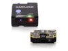 Datalogic Gryphon GFE4590-RED Stregkodescanner