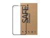 SAFE. by PanzerGlass Apple iPhone 13, 13 Pro, 14