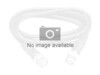 Cisco CAT 5e Ethernet-kabel Grey