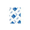 Brother BP60PA3 Almindeligt papir A3 (297 x 420 mm) 250ark