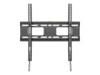 Goobay 49890 TV mount/stand 32 - 55'