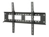 ART AR-88XL Monteringssæt LCD TV 37'-100'