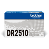 Brother DR2510 15000 sider Tromlekit
