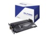 Gilford Sort 9200 sider Toner